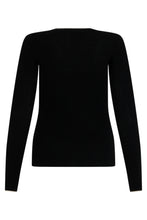Load image into Gallery viewer, Cardigan with buttons
