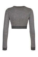 Load image into Gallery viewer, Sweater with sequins
