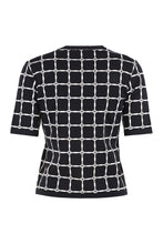 Load image into Gallery viewer, Knitted T-shirt
