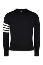 Load image into Gallery viewer, Virgin wool cardigan
