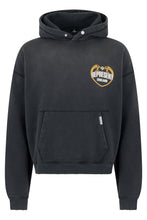 Load image into Gallery viewer, Angel Border hoodie
