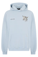 Load image into Gallery viewer, Legacy Cherubs hoodie
