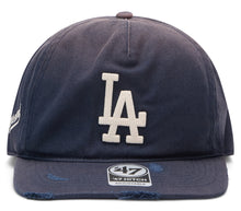 Load image into Gallery viewer, Cotton cap with embroidery
