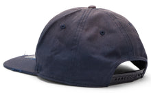 Load image into Gallery viewer, Cotton cap with embroidery
