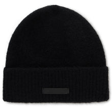 Load image into Gallery viewer, Hat made of wool and alpaca
