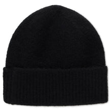 Load image into Gallery viewer, Hat made of wool and alpaca
