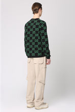 Load image into Gallery viewer, Workshop Cotton cargo-trousers
