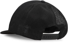 Load image into Gallery viewer, Baseball hat with flat visor
