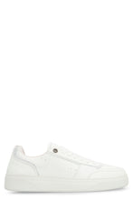 Load image into Gallery viewer, Inital Low-top sneakers
