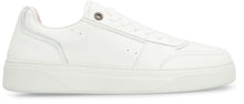 Load image into Gallery viewer, Inital Low-top sneakers
