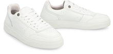 Load image into Gallery viewer, Inital Low-top sneakers
