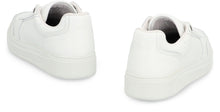 Load image into Gallery viewer, Inital Low-top sneakers
