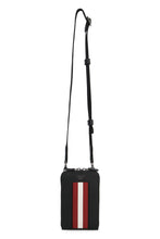 Load image into Gallery viewer, Brantlee leather crossbody bag
