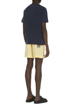 Load image into Gallery viewer, Printed cotton T-shirt
