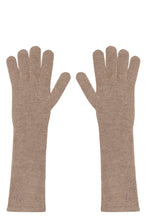Load image into Gallery viewer, Cashmere gloves
