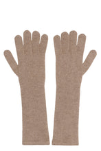 Load image into Gallery viewer, Cashmere gloves
