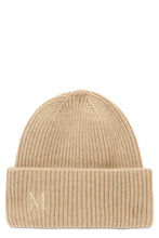 Load image into Gallery viewer, Beanie with cuff
