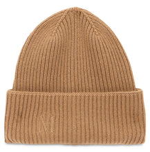 Load image into Gallery viewer, Cuffed beanie
