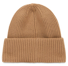 Load image into Gallery viewer, Cuffed beanie
