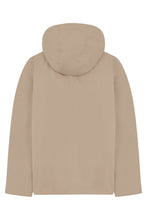 Load image into Gallery viewer, Jacket in water-repellent taffeta
