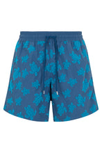 Load image into Gallery viewer, Shorts for the beach
