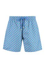 Load image into Gallery viewer, Moorea Swim shorts
