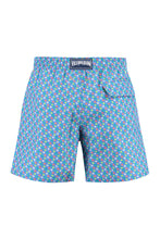 Load image into Gallery viewer, Moorea Swim shorts
