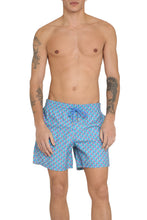 Load image into Gallery viewer, Moorea Swim shorts
