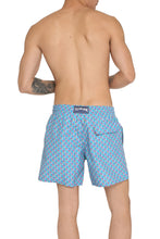 Load image into Gallery viewer, Moorea Swim shorts
