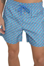 Load image into Gallery viewer, Moorea Swim shorts
