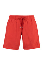 Load image into Gallery viewer, Moorea Swim shorts
