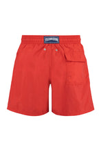 Load image into Gallery viewer, Moorea Swim shorts
