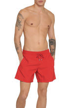 Load image into Gallery viewer, Moorea Swim shorts
