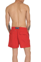 Load image into Gallery viewer, Moorea Swim shorts
