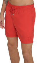 Load image into Gallery viewer, Moorea Swim shorts
