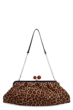 Load image into Gallery viewer, Pasticcino Large bag
