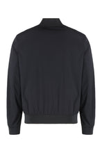 Load image into Gallery viewer, Techno fabric padded jacket
