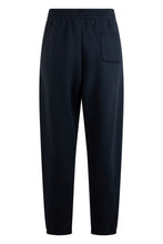 Load image into Gallery viewer, Sports pants with elastic in the waist
