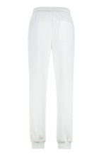 Load image into Gallery viewer, Cotton track-pants
