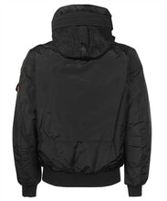 Load image into Gallery viewer, Techno fabric padded jacket
