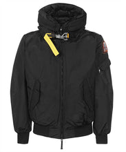 Load image into Gallery viewer, Techno fabric padded jacket

