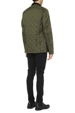 Load image into Gallery viewer, Heritage Liddesdale Quilted jacket
