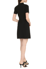 Load image into Gallery viewer, Ribbed knit dress
