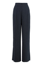 Load image into Gallery viewer, Technical fabric pants
