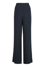 Load image into Gallery viewer, Technical fabric pants
