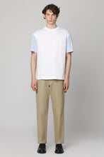 Load image into Gallery viewer, Cotton trousers

