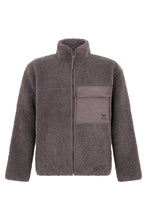 Load image into Gallery viewer, Sweater with pocket

