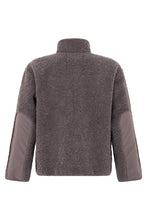 Load image into Gallery viewer, Sweater with pocket
