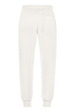Load image into Gallery viewer, Cotton track-pants
