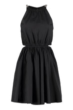 Load image into Gallery viewer, Cotton dress

